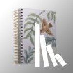  - Agenda Marjoleins Creations 2026