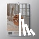 Hour of Power - Weekplanner Hour of Power 2026