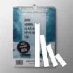  - Weekplanner Visje 2026