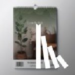  - Weekplanner Landelijk 2026
