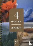  - Agenda 4Seasons 2027