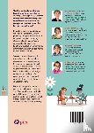 Bouwman, Aafke, Houtsma, Sigrid, Mulder, Margreeth, Wanningen, Kobi - Van thematisch werken naar thematiseren
