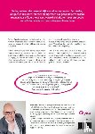 Overveld, Kees van - Groepsplan gedrag