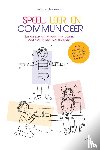 Speel, leer & communiceer