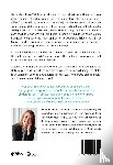 Hotze, Anna - Wetenschap en technologie in de klas