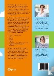 Bouwman, Aafke, Bakker, Marije - Vloeiend van groep 2 naar 3