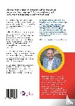 Engelen, René van - De Groepscode