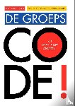 Engelen, René van - De Groepscode