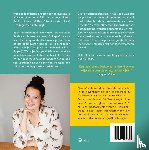 Smits, Naomi - Wie niet leest is gek