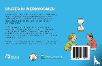Knaap, Esther van der, Bosmans, Femke - Wijzer in werkvormen
