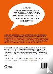 Slobbe, Patricia van, Ast, Michel van - Kleppen dicht!