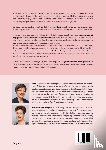 Schraven, José, Weijden, Karin van der - Lezen in groep 4