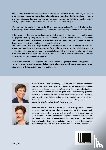 Schraven, José, Weijden, Karin van der - Lezen in groep 5