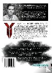 Berg, Steven van den - Trisylia
