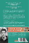 Stigchel, Stefan van der - Beter leren kijken