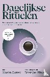 Pfauth, Ernst-Jan, Currey, Mason - Dagelijkse rituelen