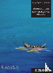 Amores, Saya Yasmine - Het verdriet van de fluit