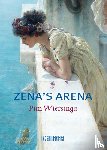 Wiersinga, Pim - Zena's arena