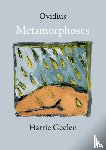 Geelen, Harrie - Metamorphoses