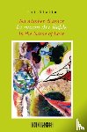 Statia, Ini - In naam der liefde/Na nòmber di amor/In the Name of Love