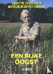  - Een rijke oogst