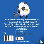 Nederhorst, Guusje - Allemaal dieren