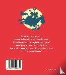 Nederhorst, Guusje - SinterWoezel en Pietje Pip