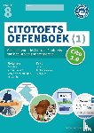 Citotoets Oefenboek (1)