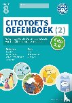 - Citotoets Oefenboek (2)