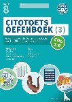  - Citotoets Oefenboek (3)
