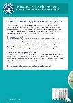  - Citotoets Oefenboek groep 6 (1)