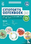 Citotoets Oefenboek groep 6 (1)
