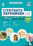 Citotoets Oefenboek groep 6 (2)