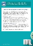  - Citotoets Oefenboek groep 6 (3)
