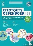  - Citotoets Oefenboek groep 6 (3)