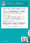  - Citotoets Oefenboek deel 1 groep 5