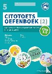 Citotoets Oefenboek deel 2 groep 5