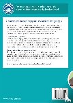  - Citotoets Oefenboek deel 3 groep 5