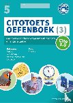 Citotoets Oefenboek deel 3 groep 5
