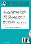  - Citotoets Oefenboeken deel 1, 2 en 3 groep 5