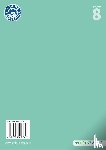  - Werkboek 2
