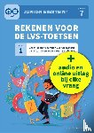  - 1 groep 7