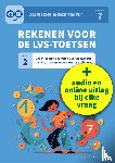  - 2 groep 7
