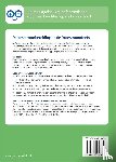  - Leer- en Oefenboek
