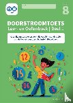  - Leer- en Oefenboek