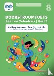  - Leer- en Oefenboek