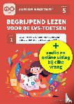  - 1 groep 5