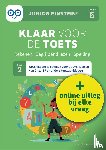  - 2 groep 6