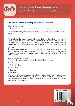  - Groep 6 deel 1