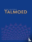 Leeuwe, Jacob de - Babylonische Talmoed Sanhedrien 1 en 2